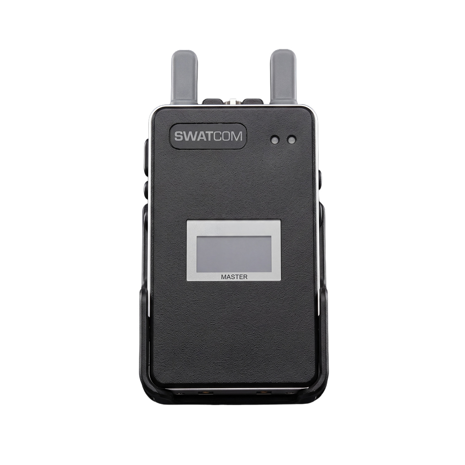 SWATCOM Multicom DECT Wireless Bluetooth Handset - Image 2