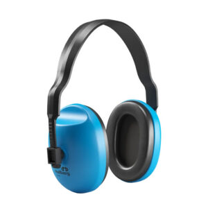 Hellberg Junior Kids Ear Defenders