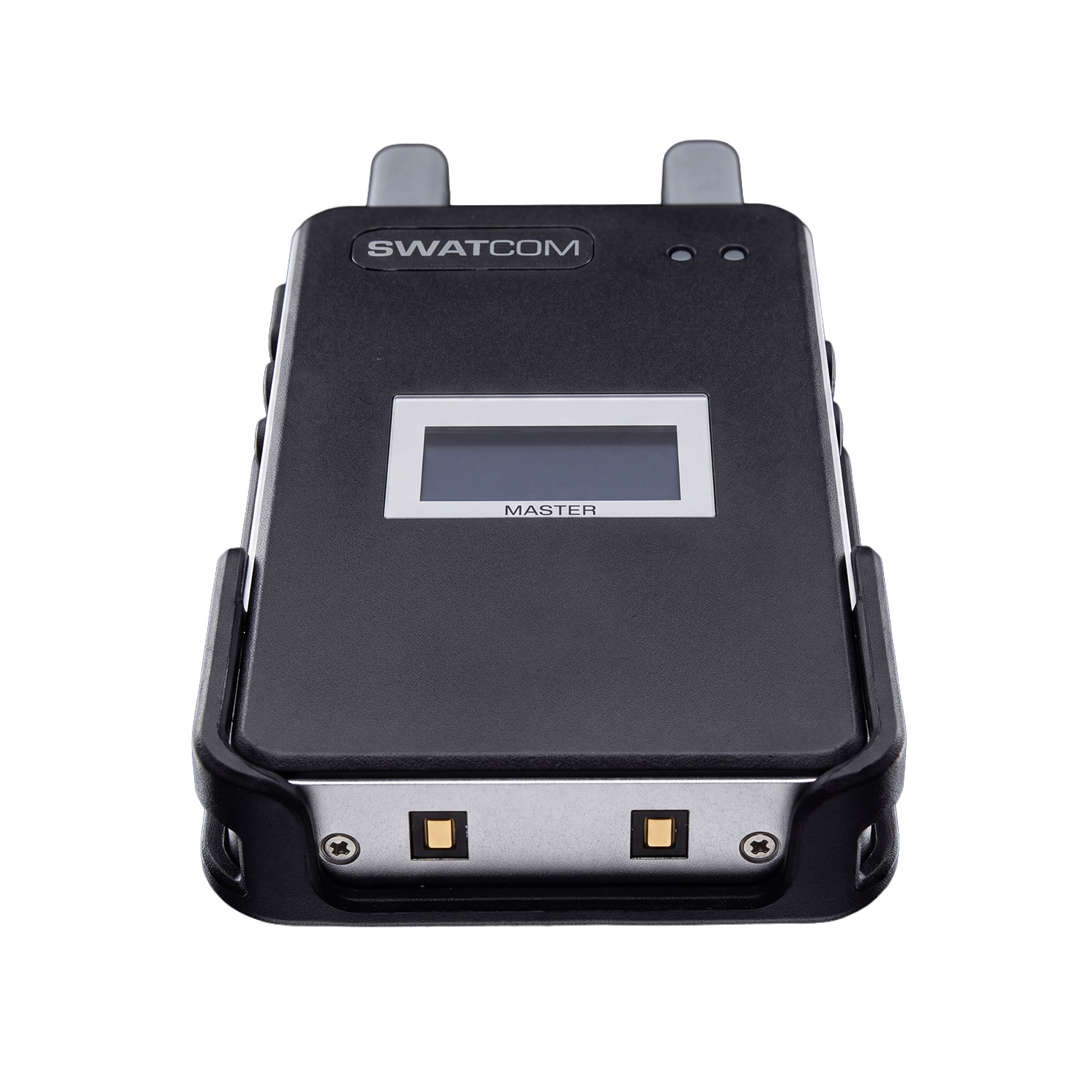 SWATCOM Multicom DECT Wireless Bluetooth Handset - Image 3
