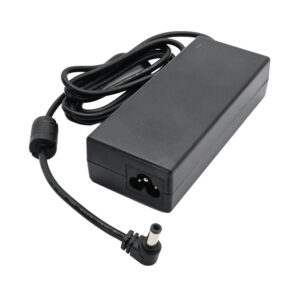 Power Supply for SWATCOM Endura 6-Way Charging Unit