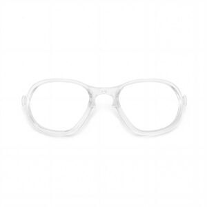 Prescription Insert for SWATCOM Ballistic Shooting Glasses