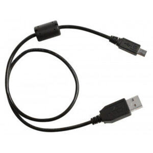Sena USB Power & Data Cable - Straight Micro-USB