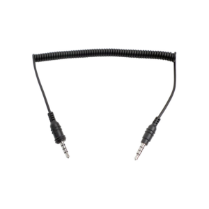 Sena Nokia Phone Cable - 3.5mm 4-Pole