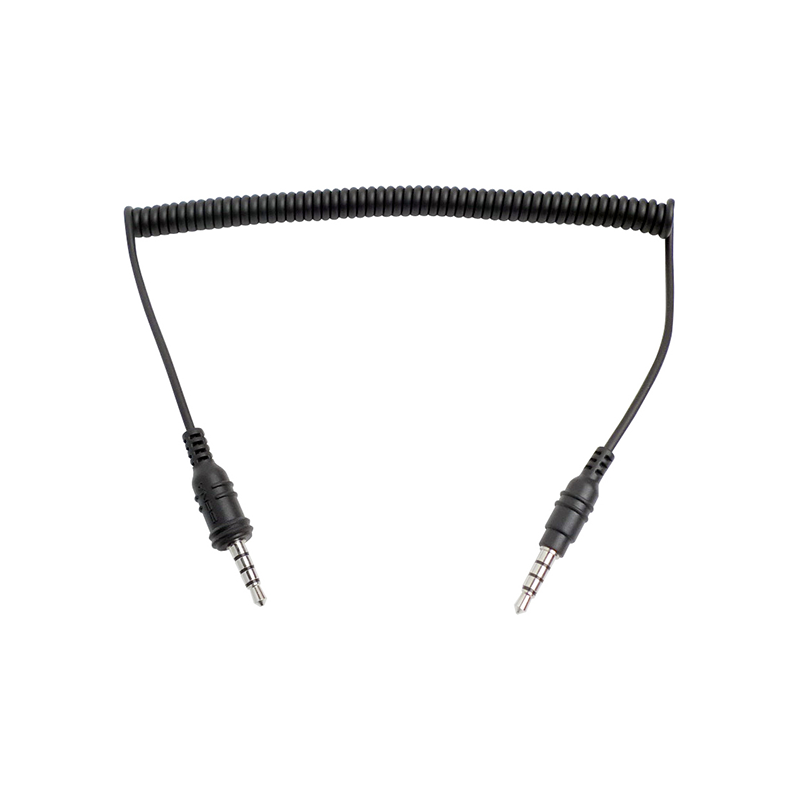 Sena Nokia Phone Cable - 3.5mm 4-Pole