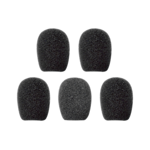 Sena Microphone Windsocks - Pack of 5