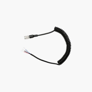 Sena SR10 Radio Cable - Open End