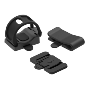 Sena MeshPort & +Mesh Supplies Kit