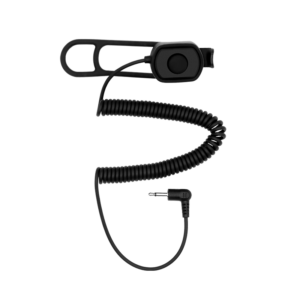 Sena Wired PTT for Two-Way Radio